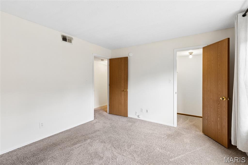 Ashton Place Condo - Residential Lease