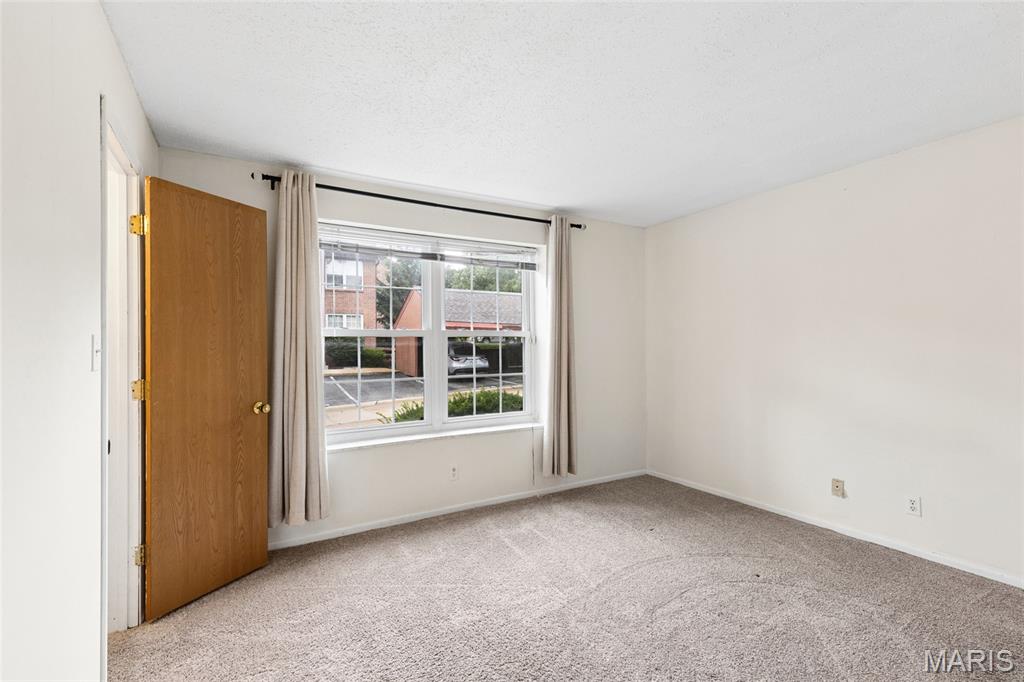Ashton Place Condo - Residential Lease