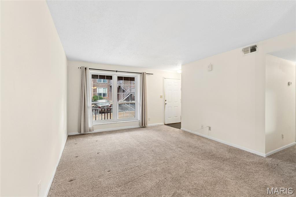 Ashton Place Condo - Residential Lease