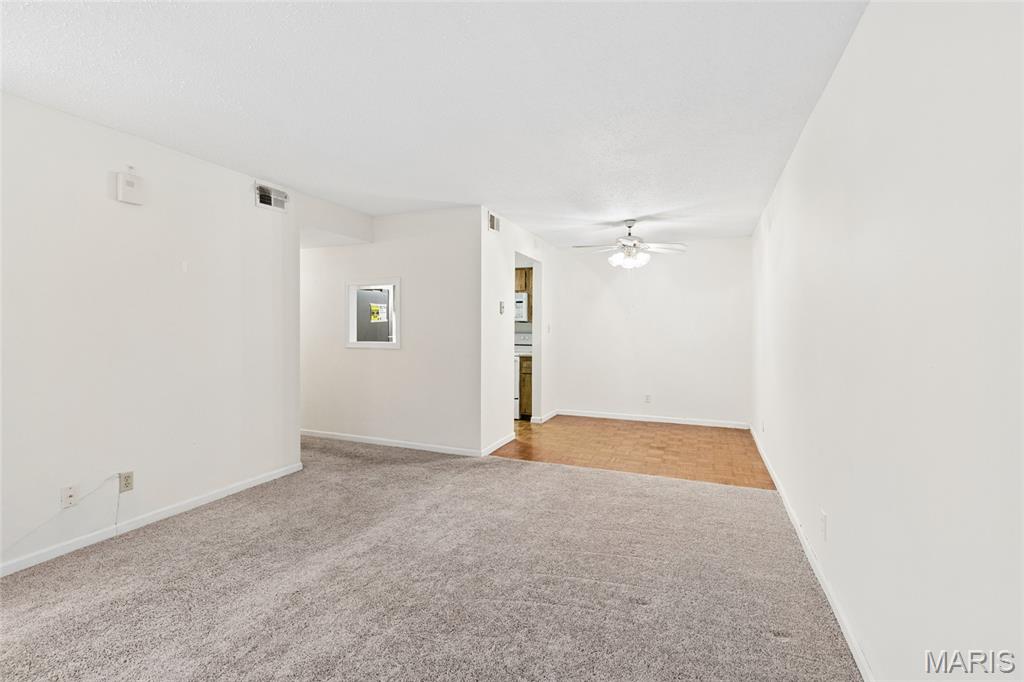 Ashton Place Condo - Residential Lease