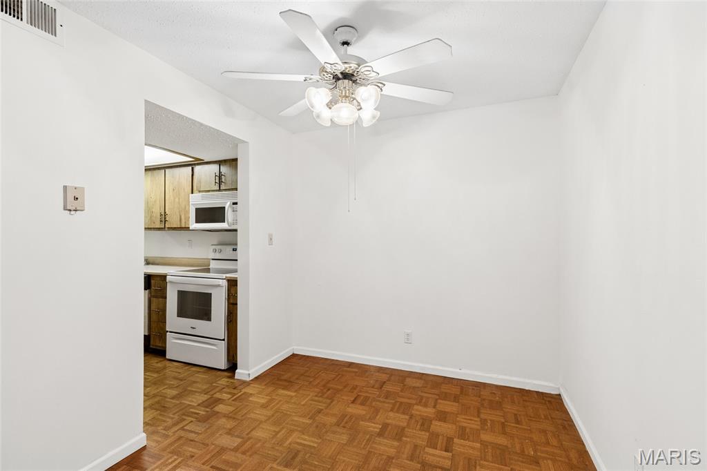 Ashton Place Condo - Residential Lease