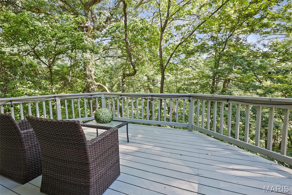 King's Pointe - Residential