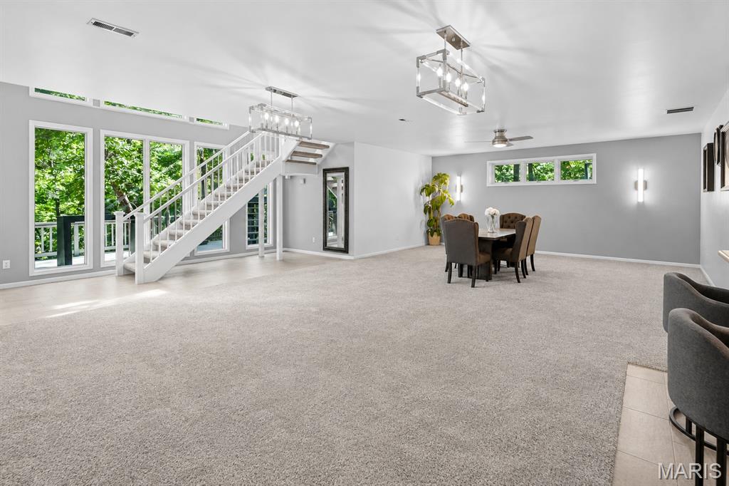 King's Pointe - Residential