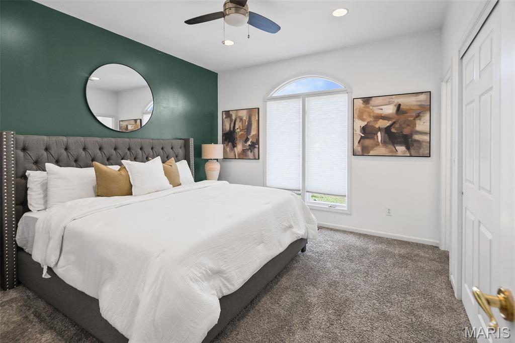 King's Pointe - Residential