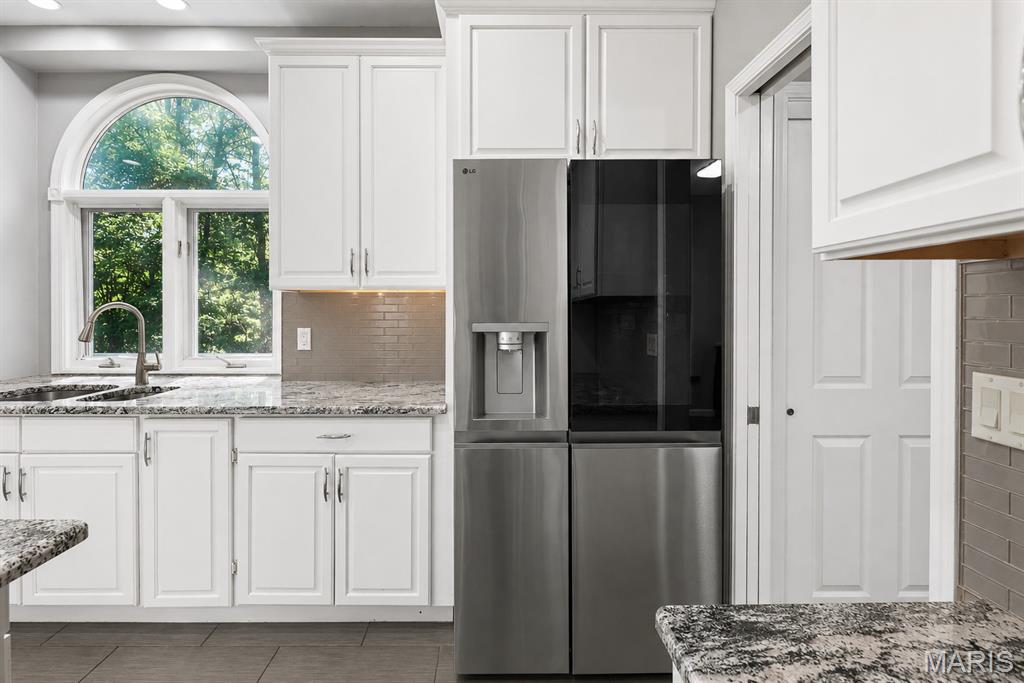 King's Pointe - Residential