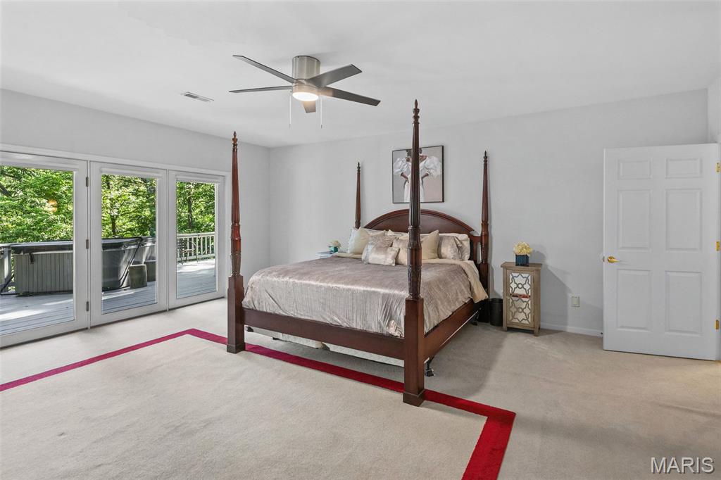 King's Pointe - Residential