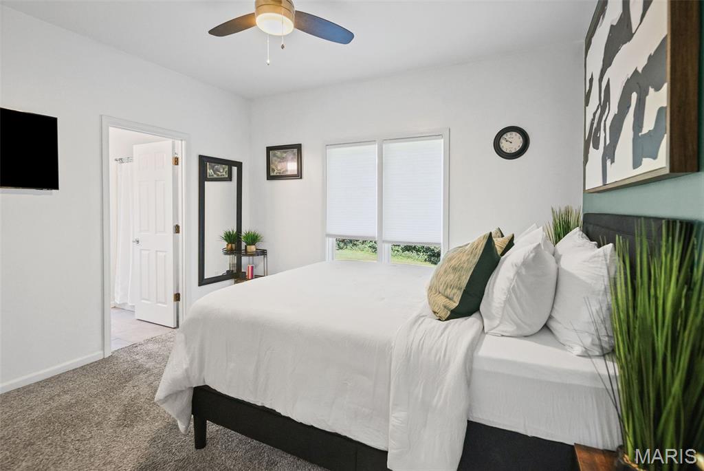 King's Pointe - Residential