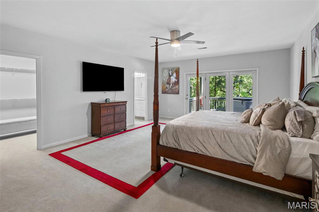 King's Pointe - Residential