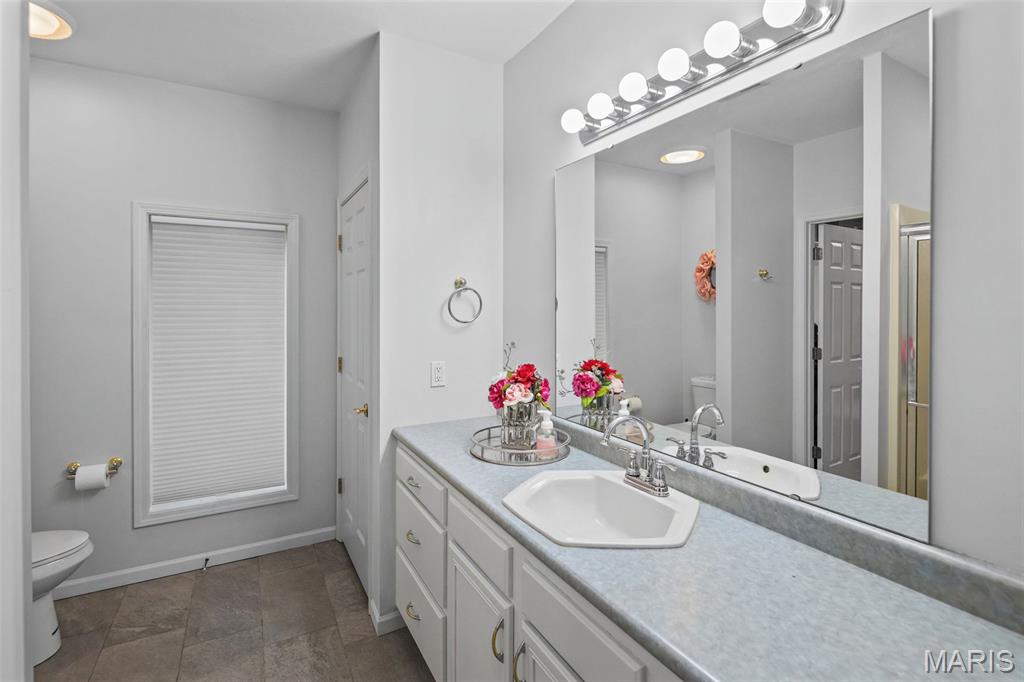King's Pointe - Residential