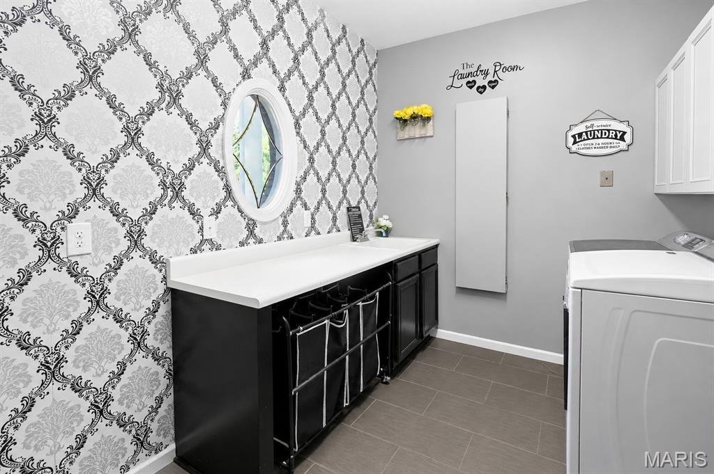 King's Pointe - Residential