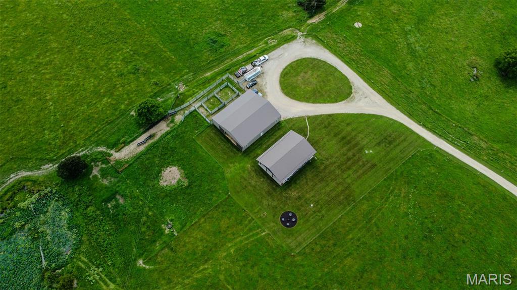 none - Farm