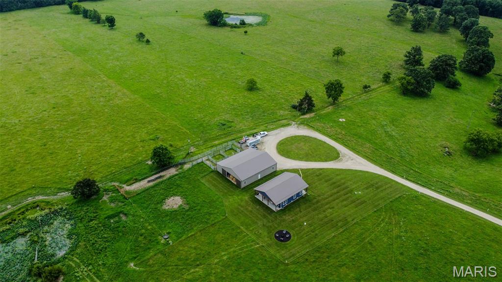 none - Farm