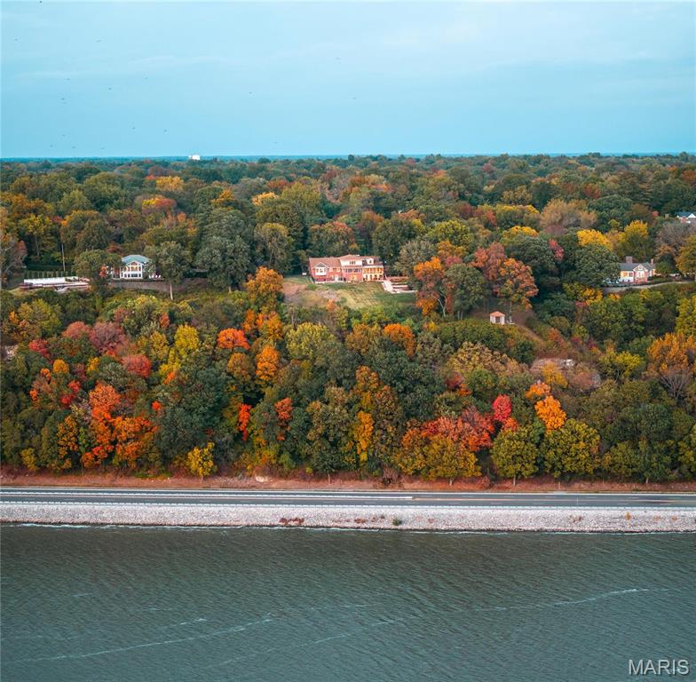 Fairmont Sub - Residential