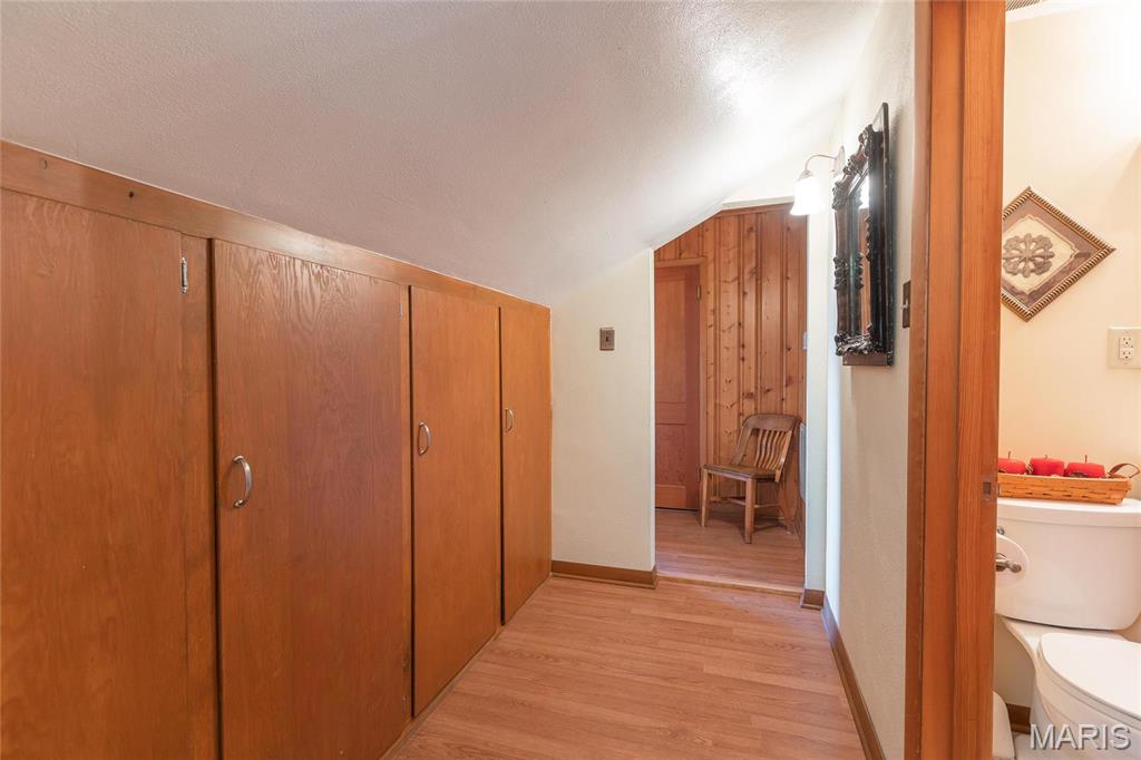 Fairmont Sub - Residential
