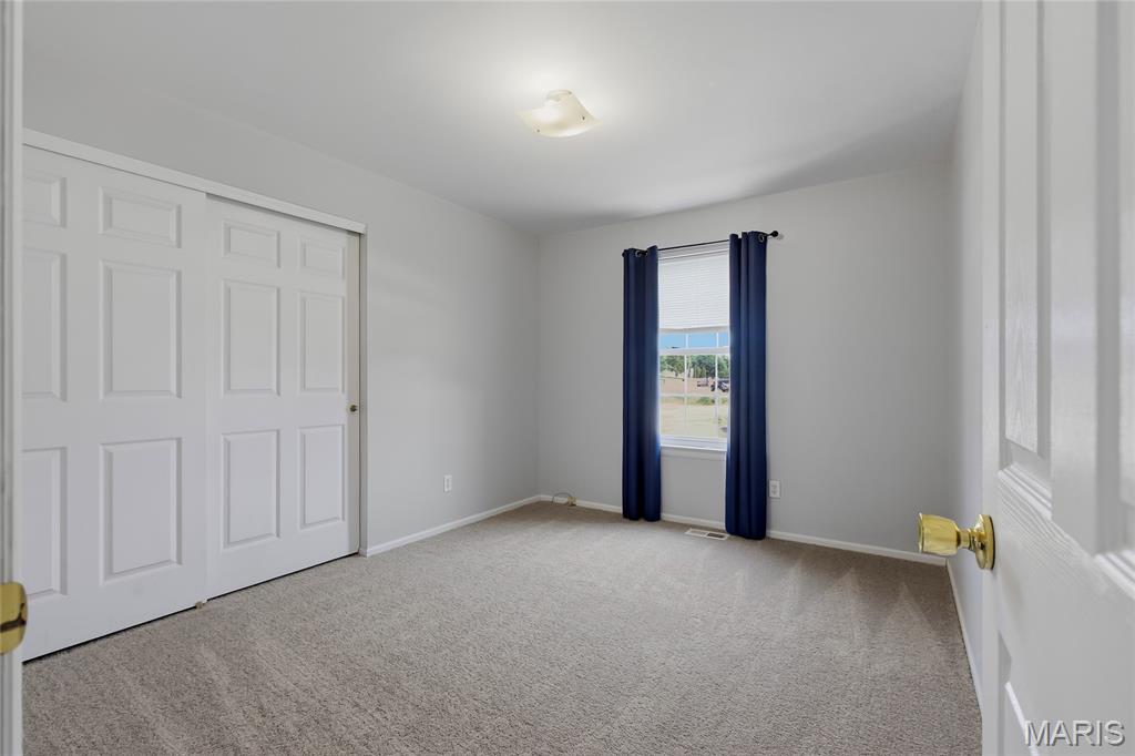 Reddington Oaks - Residential
