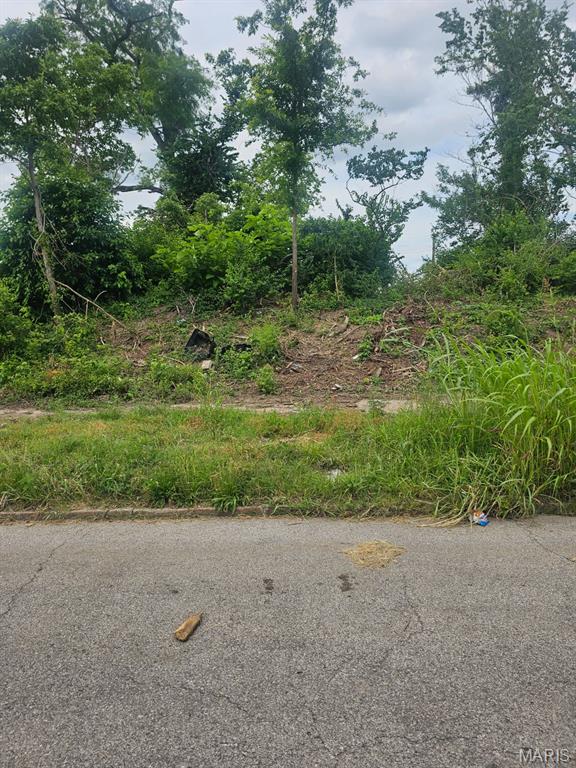 Taylors Add - Land