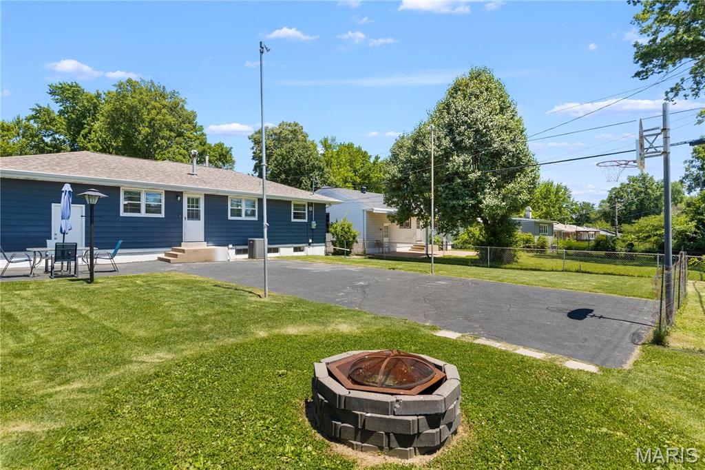 Florisota 2 - Residential