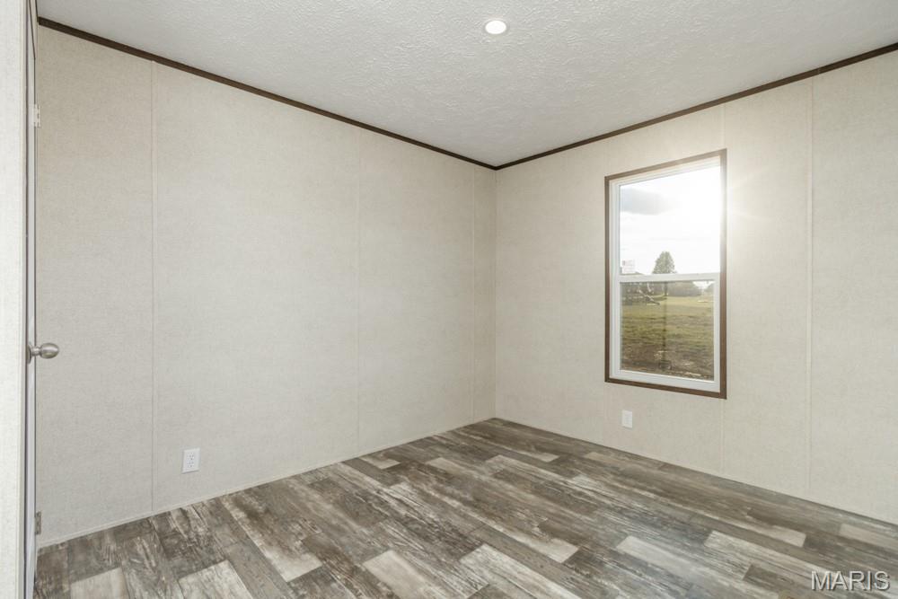 CORNERSTONE VILLAGE - Residential