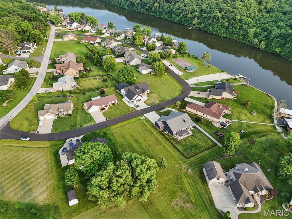Incline Village - Land