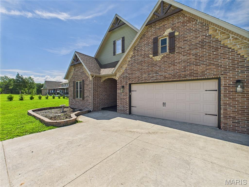 Heights Second Add - Residential