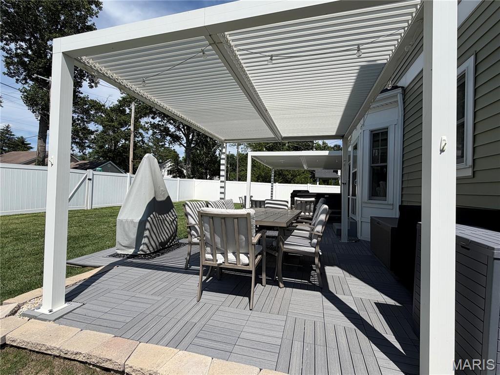 Woodlawn Country Club Grounds - Residential