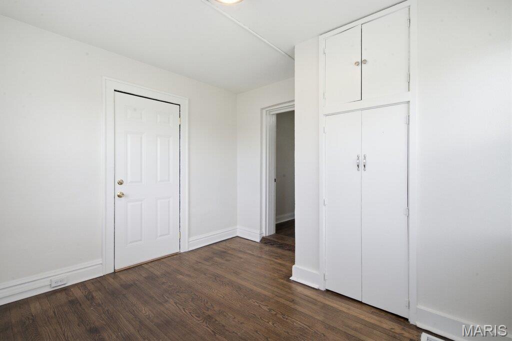 McDermotts Edgewood Park - Residential