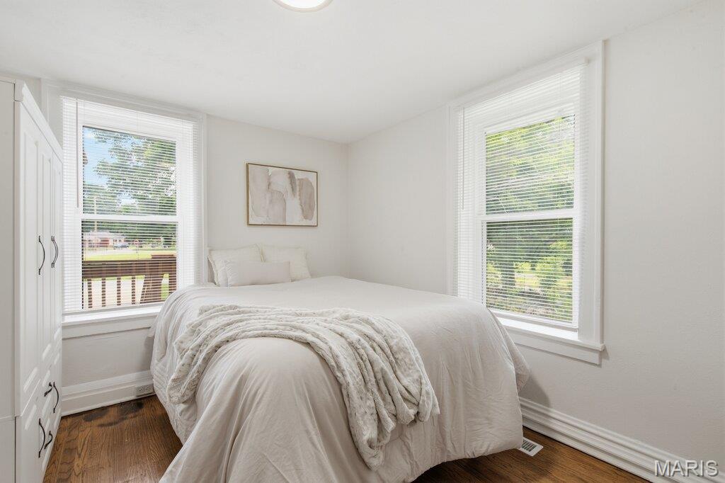 McDermotts Edgewood Park - Residential