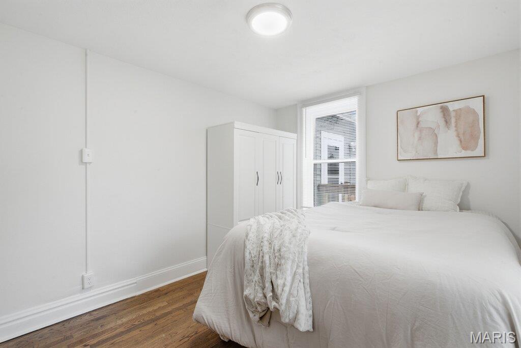 McDermotts Edgewood Park - Residential
