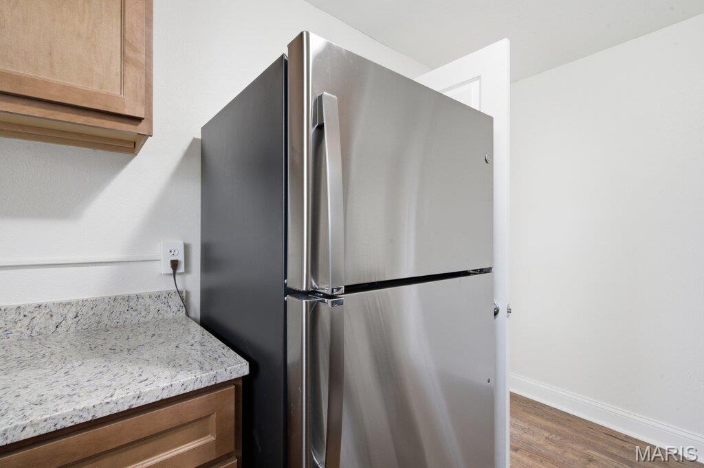 McDermotts Edgewood Park - Residential