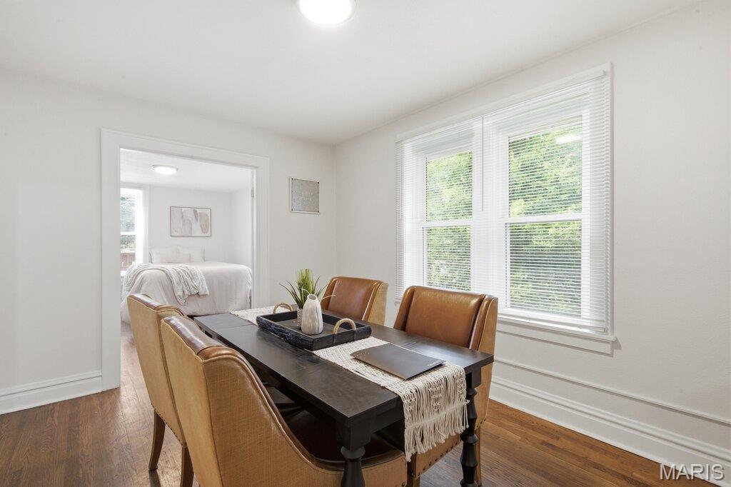 McDermotts Edgewood Park - Residential