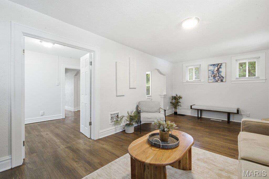 McDermotts Edgewood Park - Residential