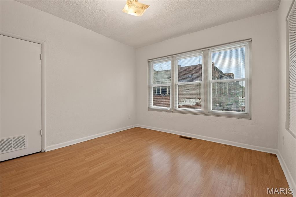Grand Meramec Park Add - Residential