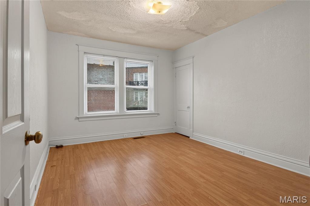 Grand Meramec Park Add - Residential