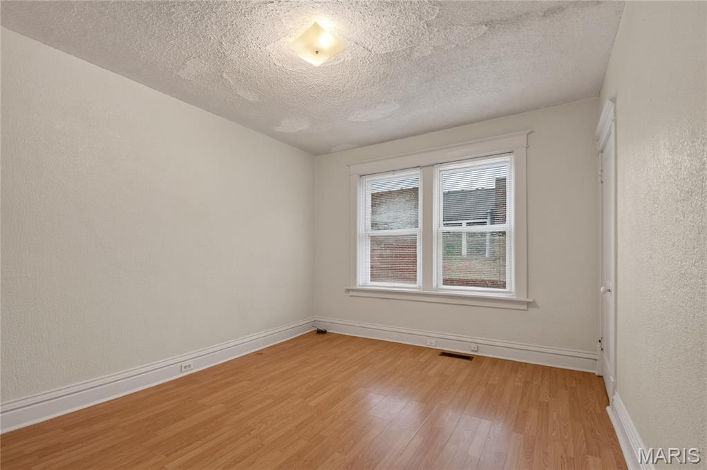 Grand Meramec Park Add - Residential