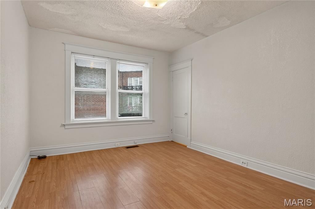 Grand Meramec Park Add - Residential