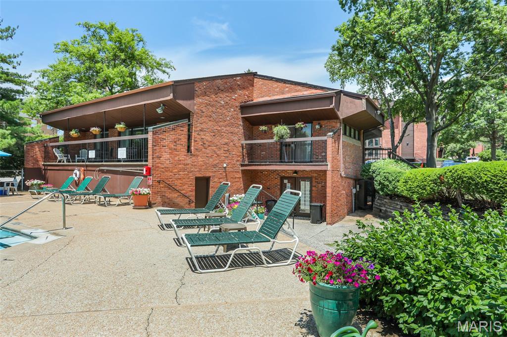 Coeur De Royale Condo Ph 4 - Residential