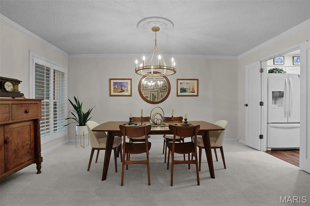 Coeur De Royale Condo Ph 4 - Residential