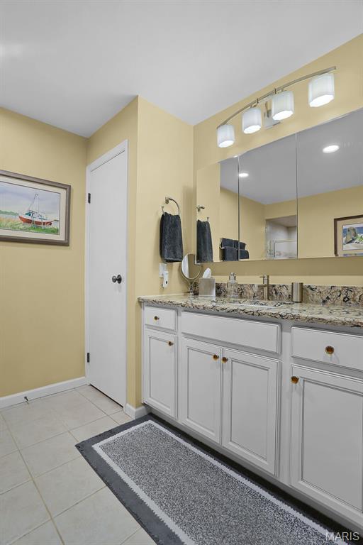 Coeur De Royale Condo Ph 4 - Residential
