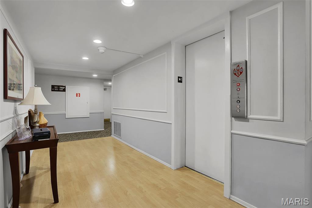 Coeur De Royale Condo Ph 4 - Residential