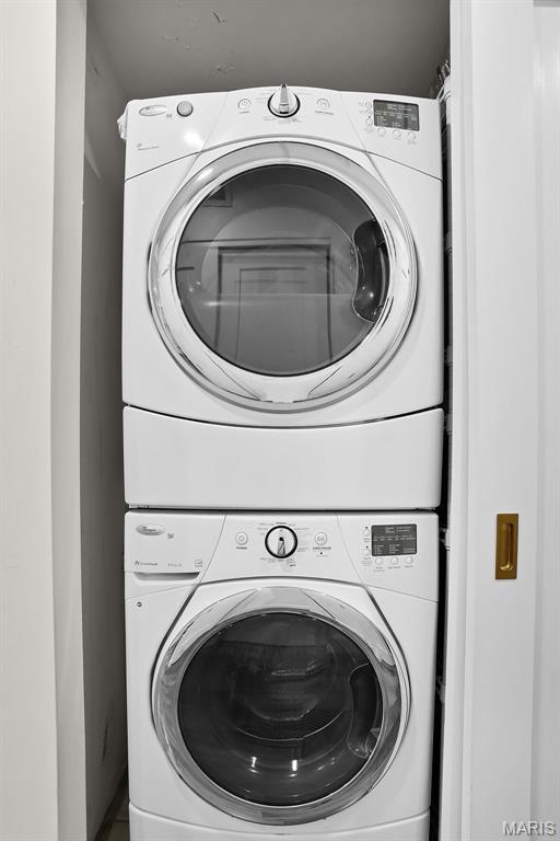 Coeur De Royale Condo Ph 4 - Residential