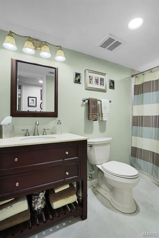 Coeur De Royale Condo Ph 4 - Residential