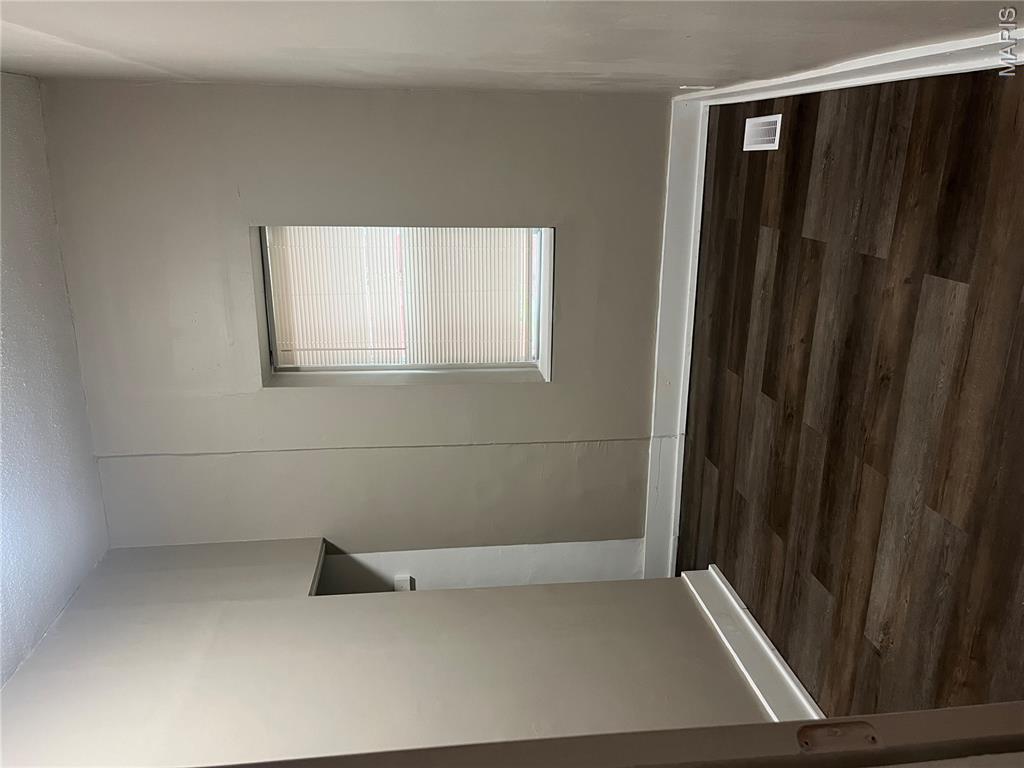 Benton Park Place - Residential Lease