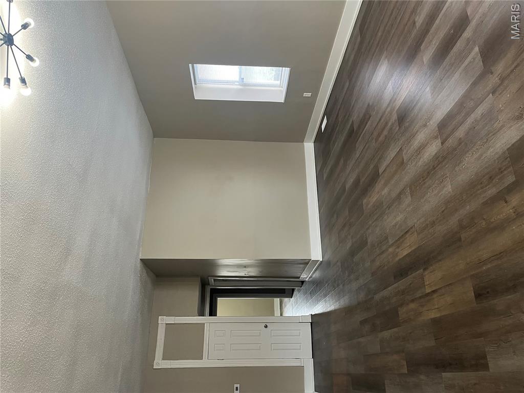 Benton Park Place - Residential Lease