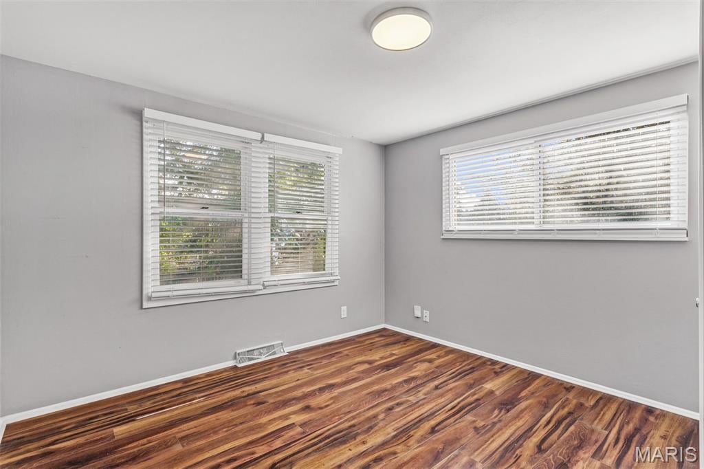 High School Lane - Residential