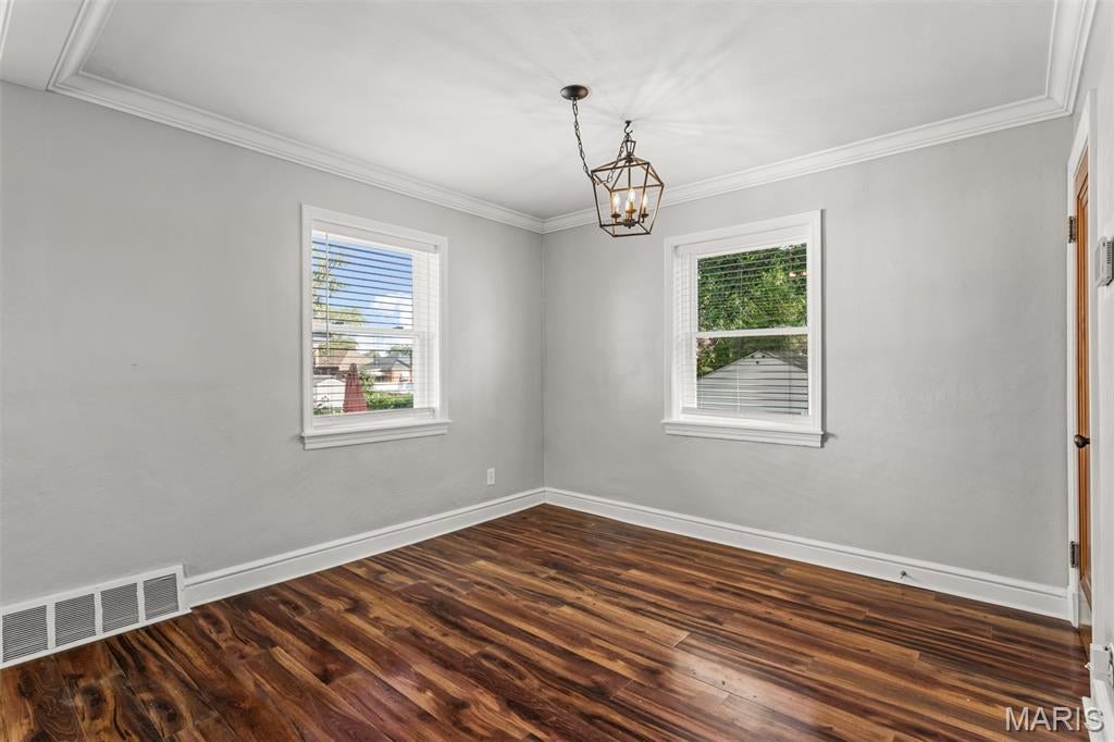 High School Lane - Residential