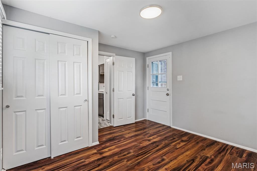 High School Lane - Residential