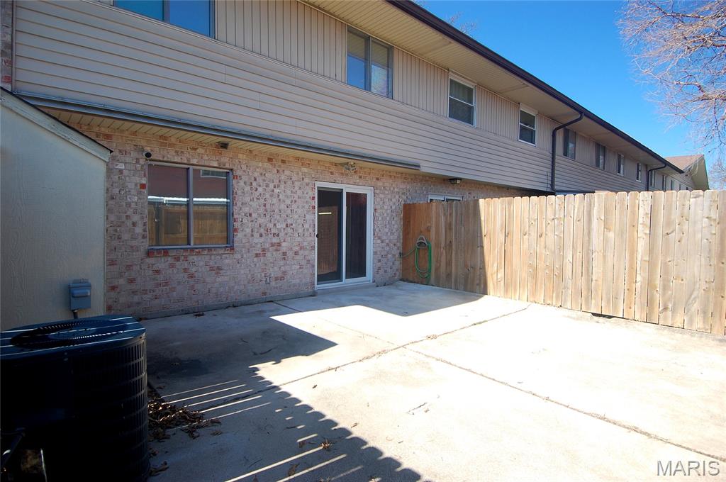 Sakura Gardens Condo - Residential