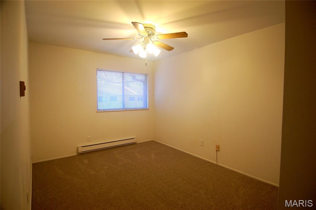 Sakura Gardens Condo - Residential