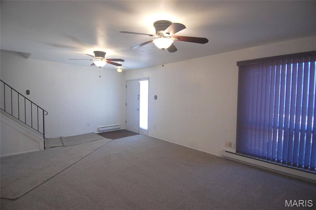 Sakura Gardens Condo - Residential