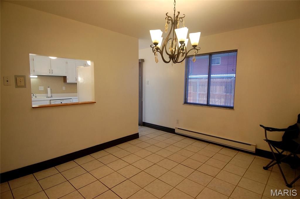 Sakura Gardens Condo - Residential